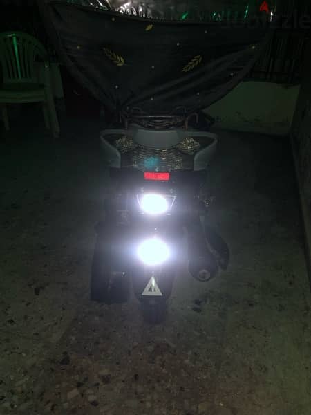 v150 cc 2