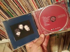 bee gees cd