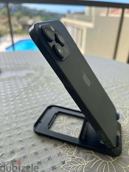 iphone 14 pro max 128gb 2sim 2