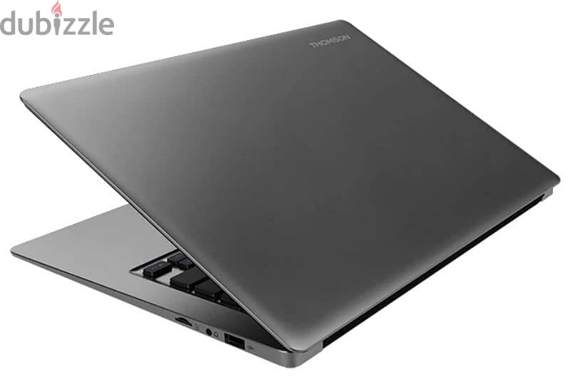 Thomson Laptop 14" 3