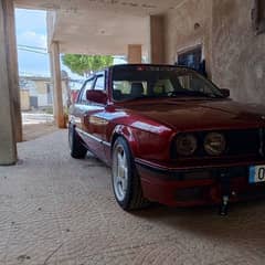 e30