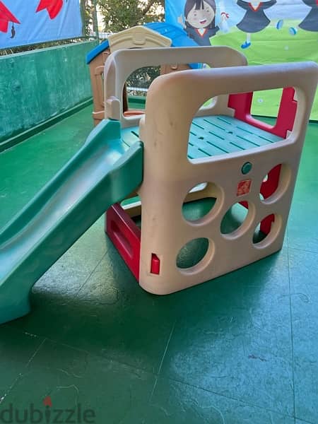 nursery furniture for sale 5