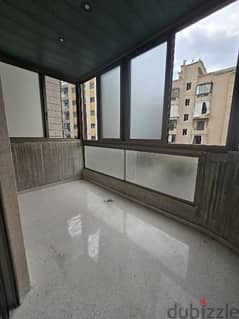 apartment For sale in zalka 180k. شقة للبيع في الزلقا ١٨٠،٠٠٠$