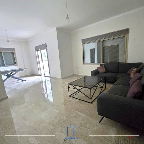 apartment For sale in zalka 180k. شقة للبيع في الزلقا ١٨٠،٠٠٠$ 9