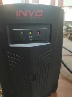 UPS 850VA/510W good for PS5 XBOX one