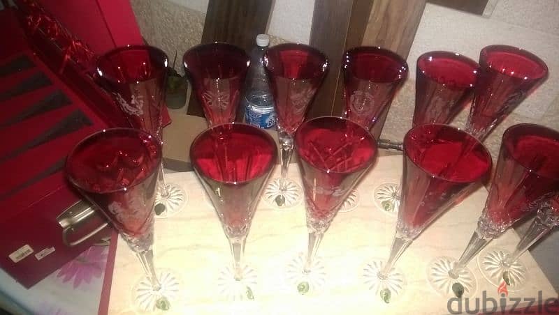 crystal cups 2