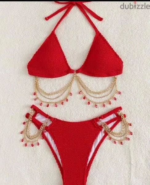 high quality swimsuit for women 0