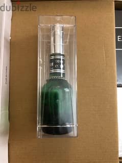 Brut Parfums Prestige 1965 Paris 100ml 0