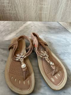 women sandals