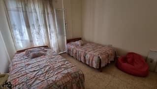 Rooms for rent (Men) - Kaslik, Sarba, Jounieh, 5min from USEK