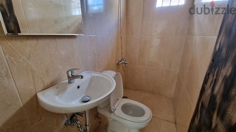 Rooms for rent (Men) - Kaslik, Sarba, Jounieh, 5min from USEK 5