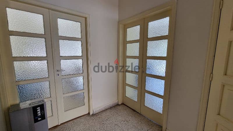 Rooms for rent (Men) - Kaslik, Sarba, Jounieh, 5min from USEK 6