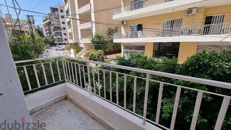 Rooms for rent (Men) - Kaslik, Sarba, Jounieh, 5min from USEK 9