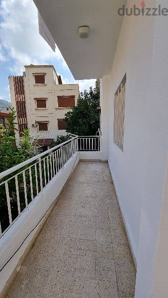 Rooms for rent (Men) - Kaslik, Sarba, Jounieh, 5min from USEK 10