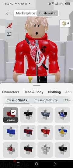 roblox