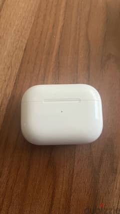 apple airpods pro 0