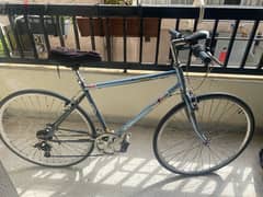 bicycle / Bike for sale دراجة هوائية بيسكلات للبيع