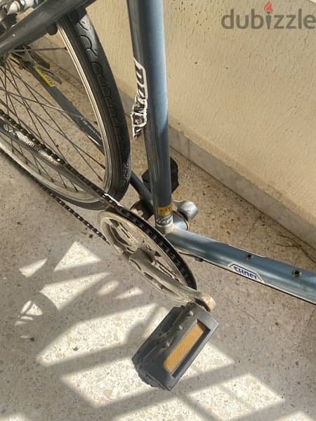 bicycle / Bike for sale دراجة هوائية بيسكلات للبيع 4