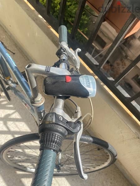 bicycle / Bike for sale دراجة هوائية بيسكلات للبيع 5