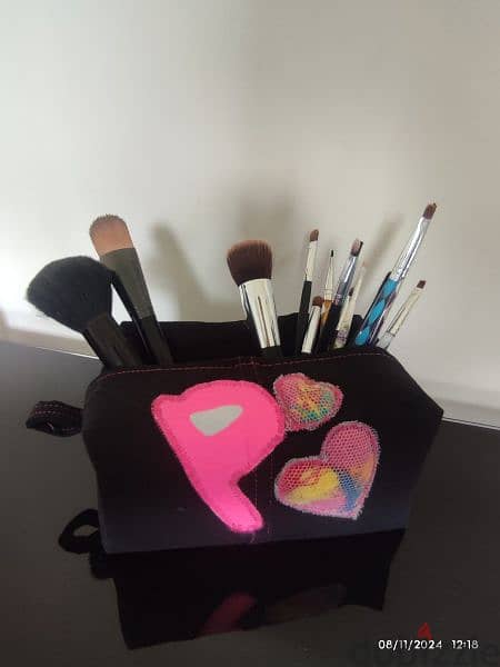 makeup and accessories bags 4