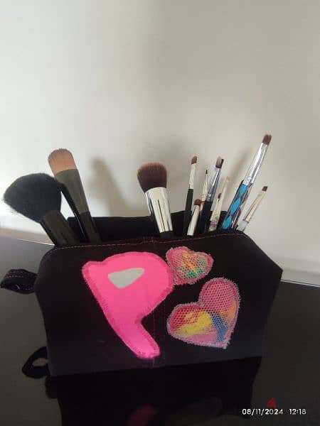 makeup and accessories bags 5