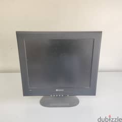 AG Neovo F-217 17-Inch LCD Monitor 0