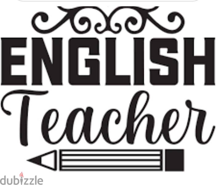 English teacher available for tuturing 0