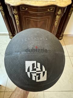 adidas basketball