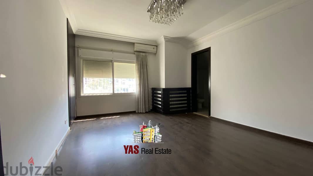 Adma 380m2 | 28m2 Terrace | Duplex | Generous dimensions | RA | 7