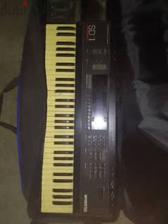 Ensoniq