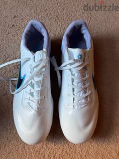 Football shoes 0