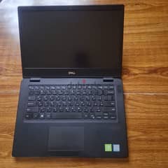 Dell latitude 3400