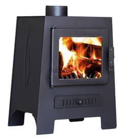 A Wood Stove Chimney Merhi شمنيه صوبا مرعي حطب واجهة جاج صناعة لبنان 0