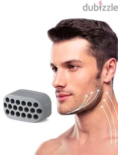 jaw exerciser 0