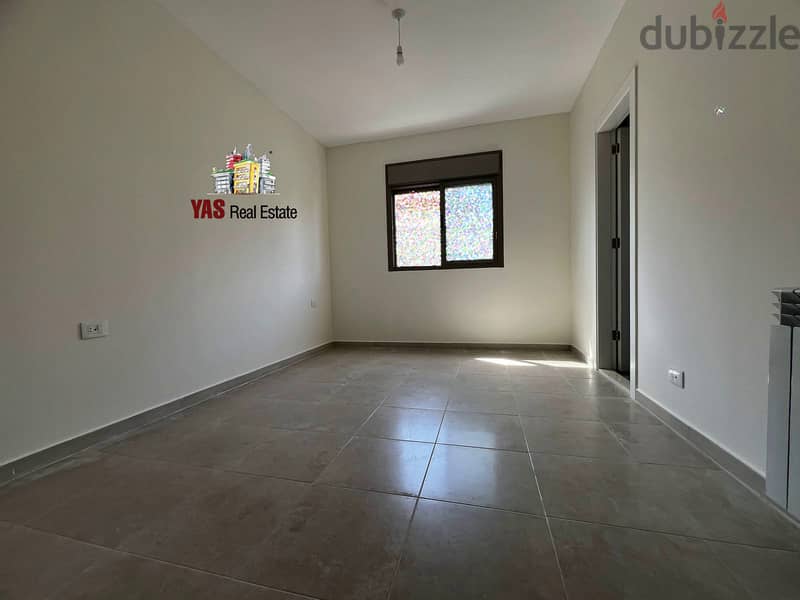 Ballouneh 150m2 | Rent | Gated Community | Pool View | KS | 4