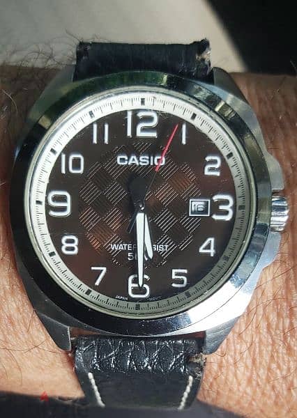 casio orjinal 0