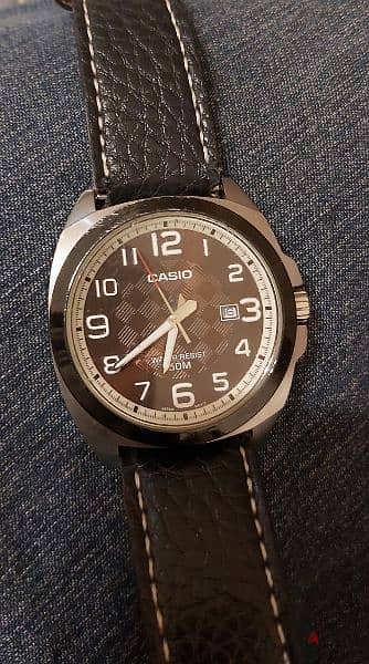 casio orjinal 3