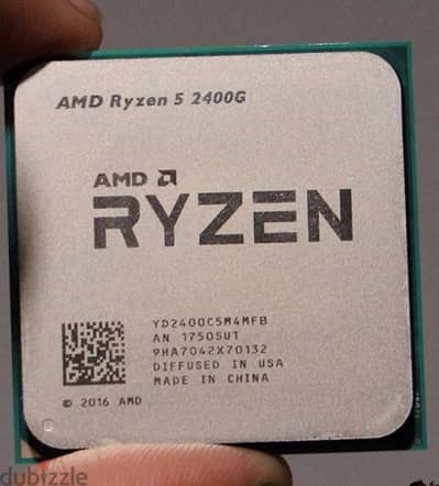 Amd