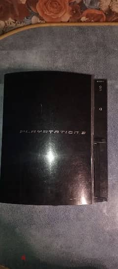 Ps3