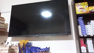 starsat tv for sale 0