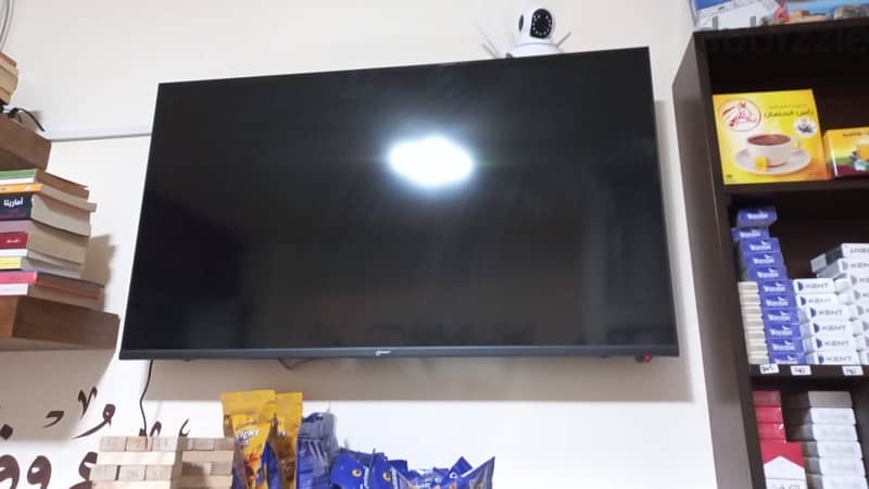 starsat tv for sale 2