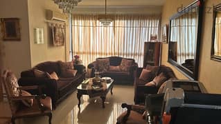 شقة للبيع مميزة  صيدا Apartment for sale featured in Sidon