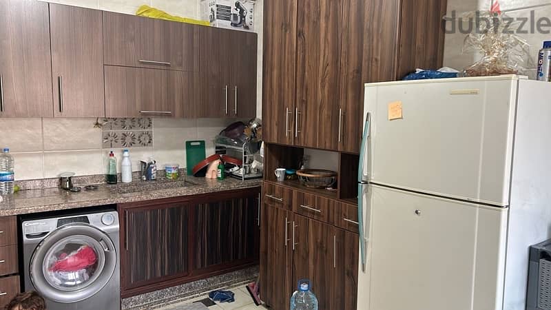 شقة للبيع مميزة  صيدا Apartment for sale featured in Sidon 1