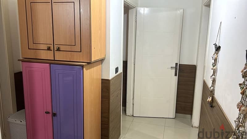 شقة للبيع مميزة  صيدا Apartment for sale featured in Sidon 4