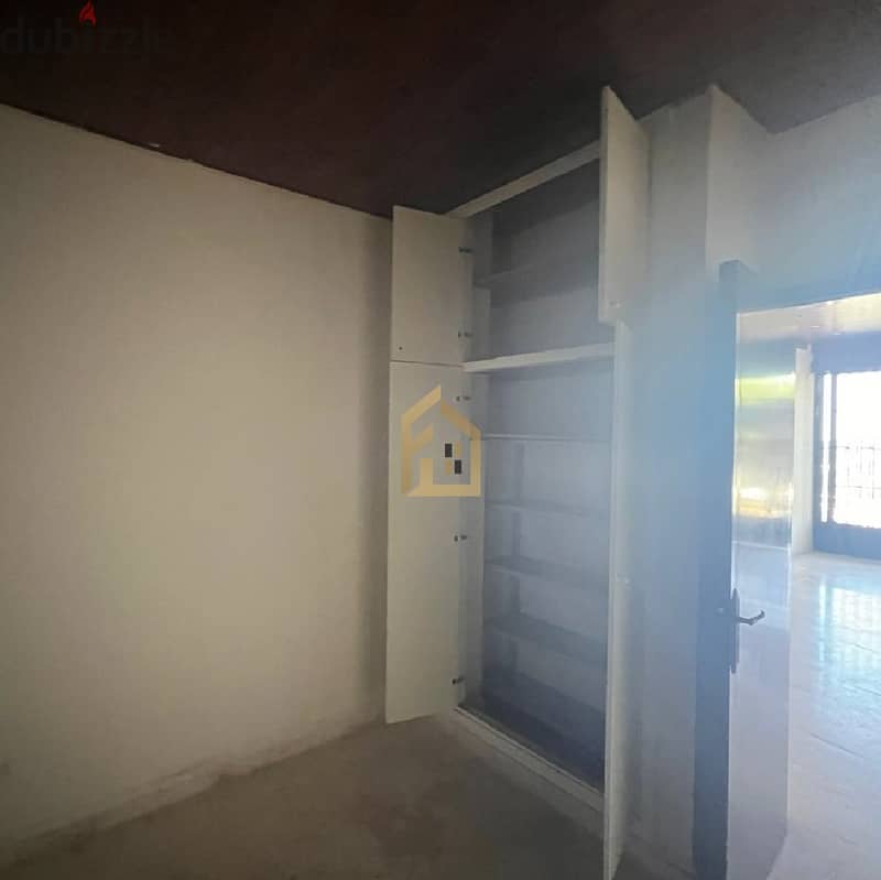 Shop for rent in Jeita RB75 محل للإيجار بجعيتا 1