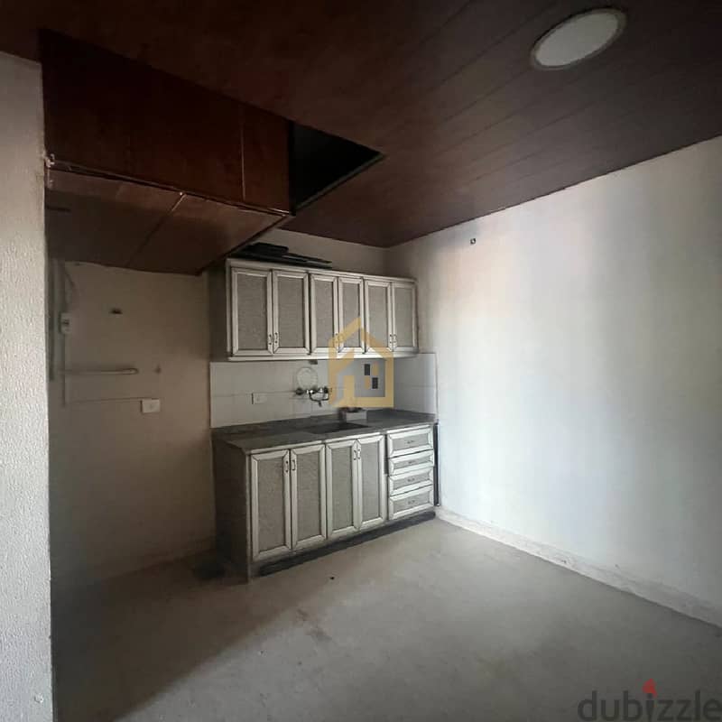 Shop for rent in Jeita RB75 محل للإيجار بجعيتا 3