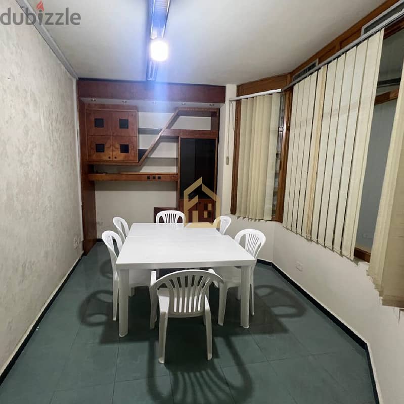 Shop for rent in Zouk mikael RB76 محل تجاري للإيجار في ذوق مكايل 5