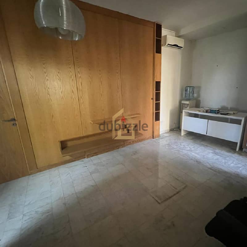 Apartment for rent in Zouk Mikael RB77 للإيجار في ذوق مكايل 3