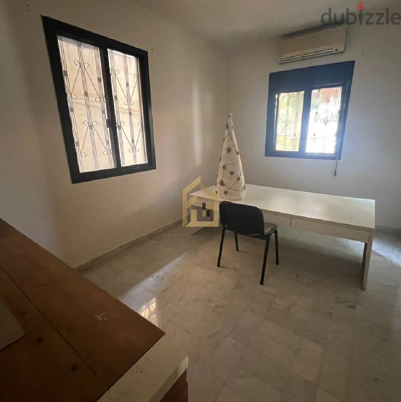 Apartment for rent in Zouk Mikael RB77 للإيجار في ذوق مكايل 5