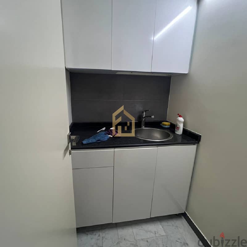 Apartment for rent in Zouk Mikael RB77 للإيجار في ذوق مكايل 6